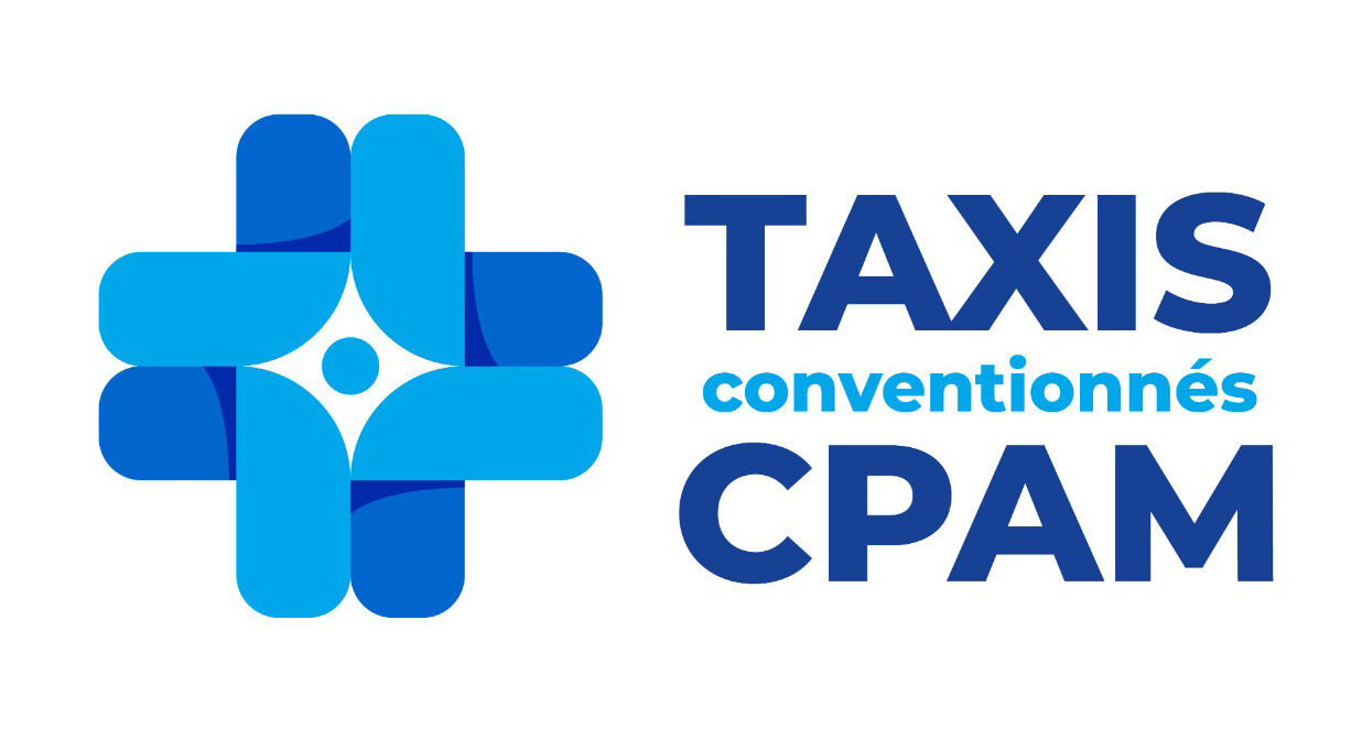 Taxis conventionnés Paris Seine et Marne