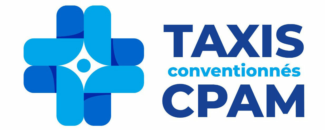 Taxis conventionnés Paris Seine et Marne