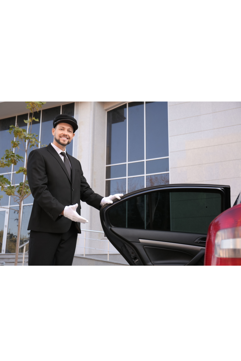 transports conventionnés CPAM