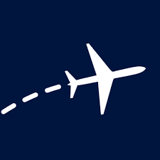 Transferts Aéroports & Gares