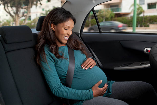 transports conventionnés CPAM